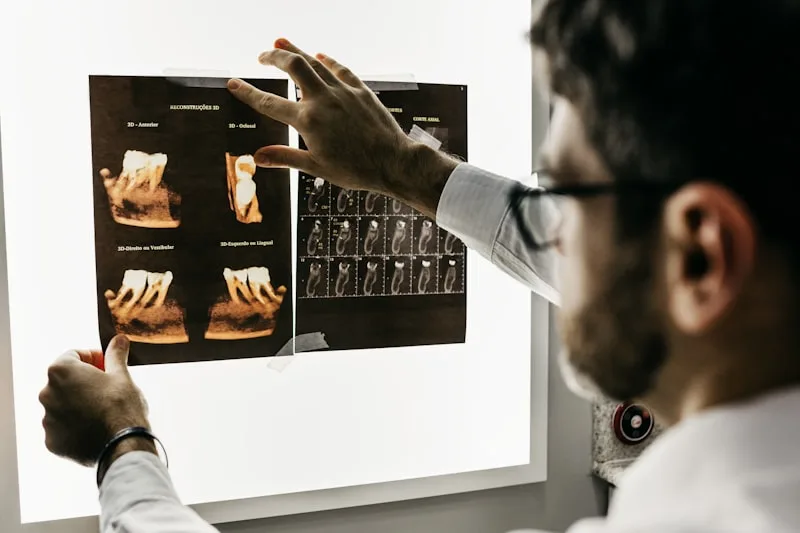 Biomateriales de última generación