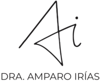 Dra. Amparo Irías | Odontología en Barranquilla